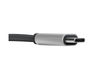 Targus USB-C - 2xHDMI - 556196 - zdjęcie 2